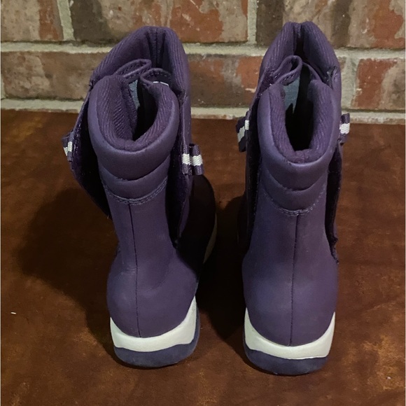 Girl's Land End, sz10 - Picture 4 of 7